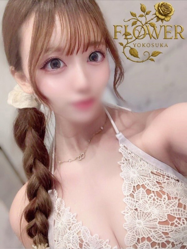 （横須賀 デリヘル）