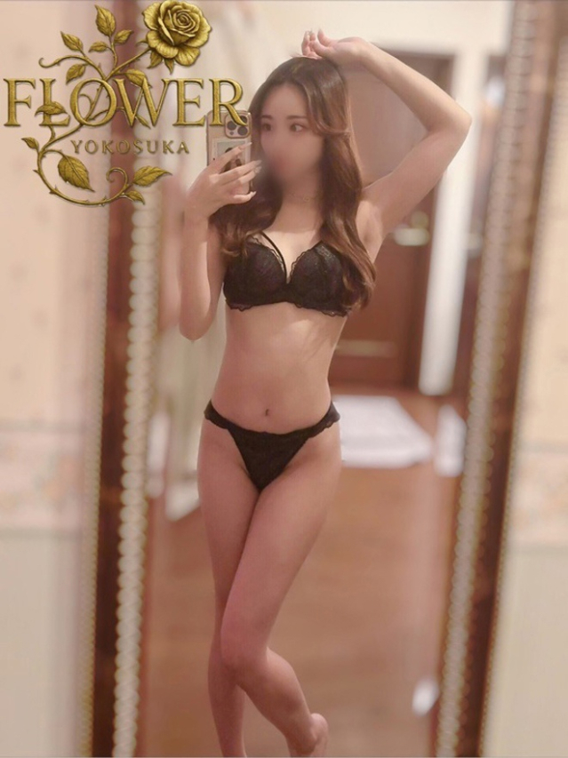 みれい（Flower (フラワー)）