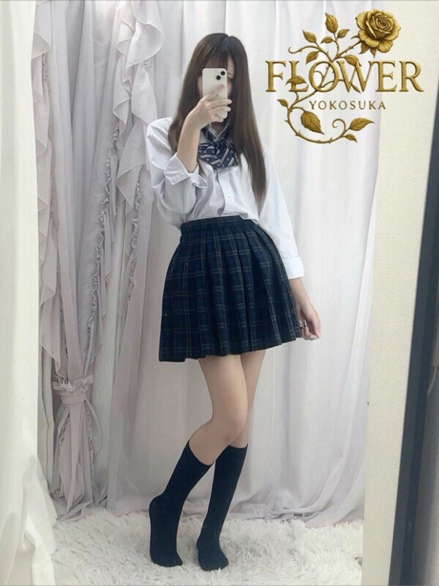 みれい（Flower (フラワー)）