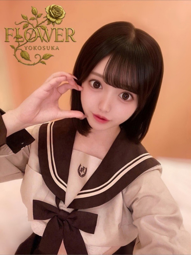 むぎ（Flower (フラワー)）