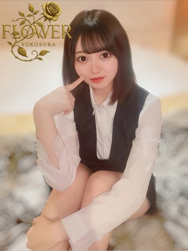 むぎ（Flower (フラワー)）