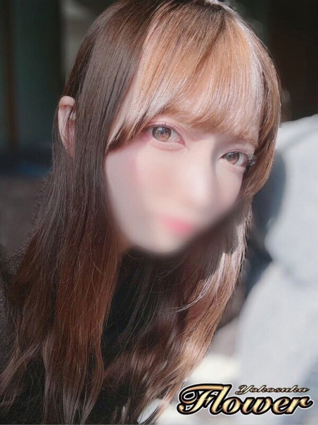 あゆむ（Flower (フラワー)）