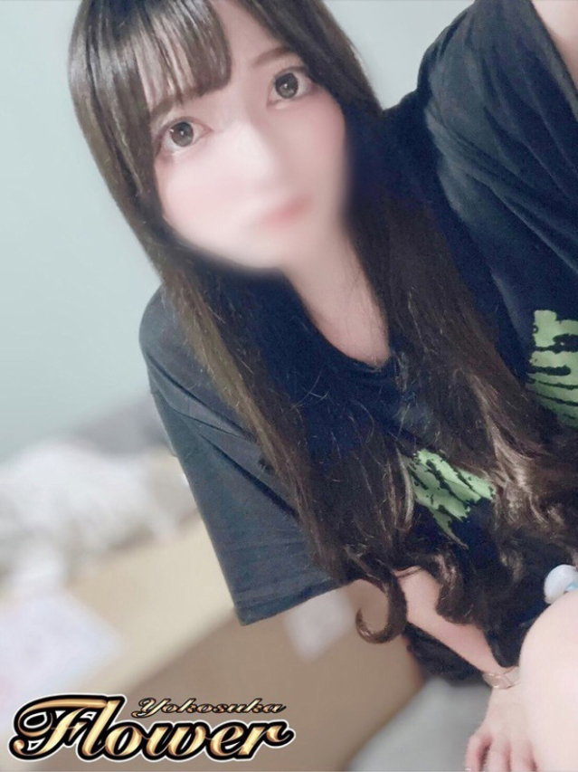 あゆむ（Flower (フラワー)）