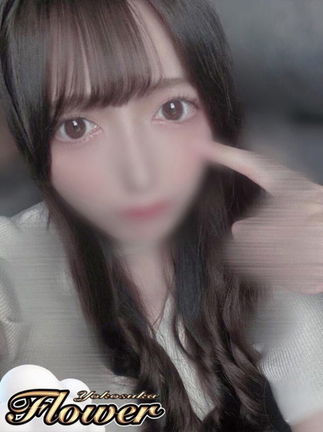 あゆむ（Flower (フラワー)）