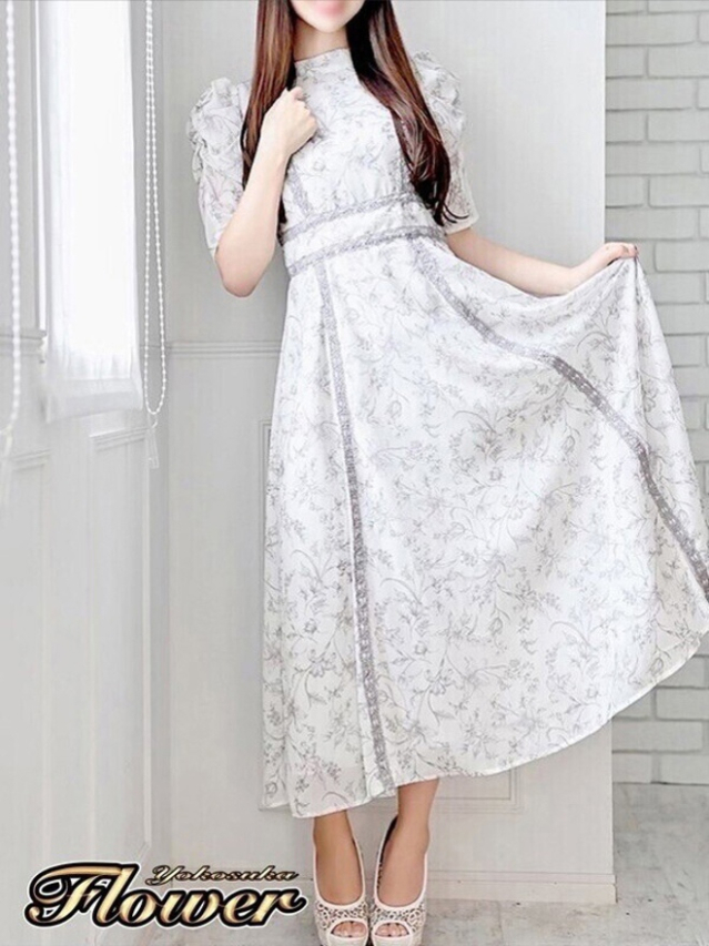 あゆむ（Flower (フラワー)）