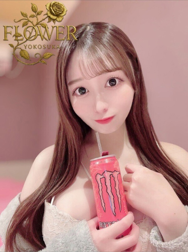 あこ（Flower (フラワー)）