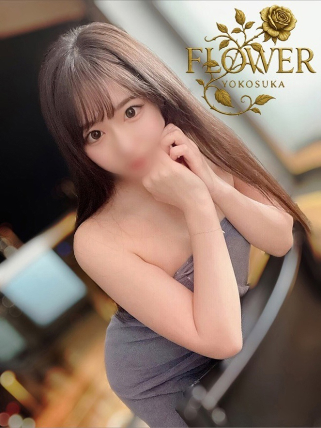 ちあき【単体AV女優】（Flower (フラワー)）