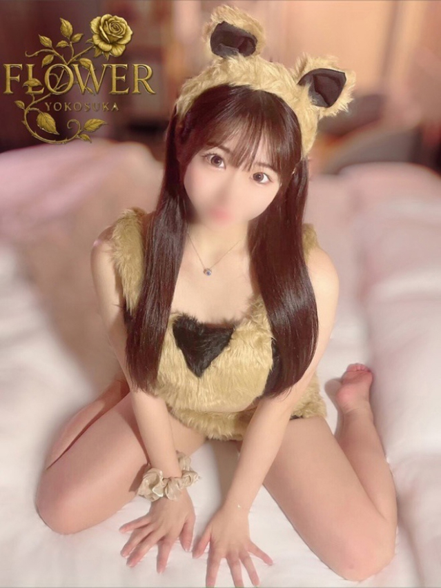 ちあき【単体AV女優】（Flower (フラワー)）