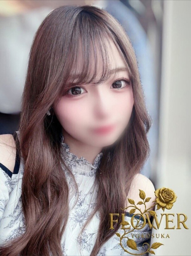 りょう(Flower (フラワー))