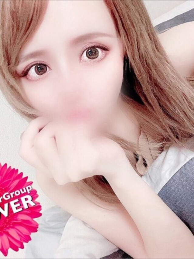 りせ(Flower (フラワー))