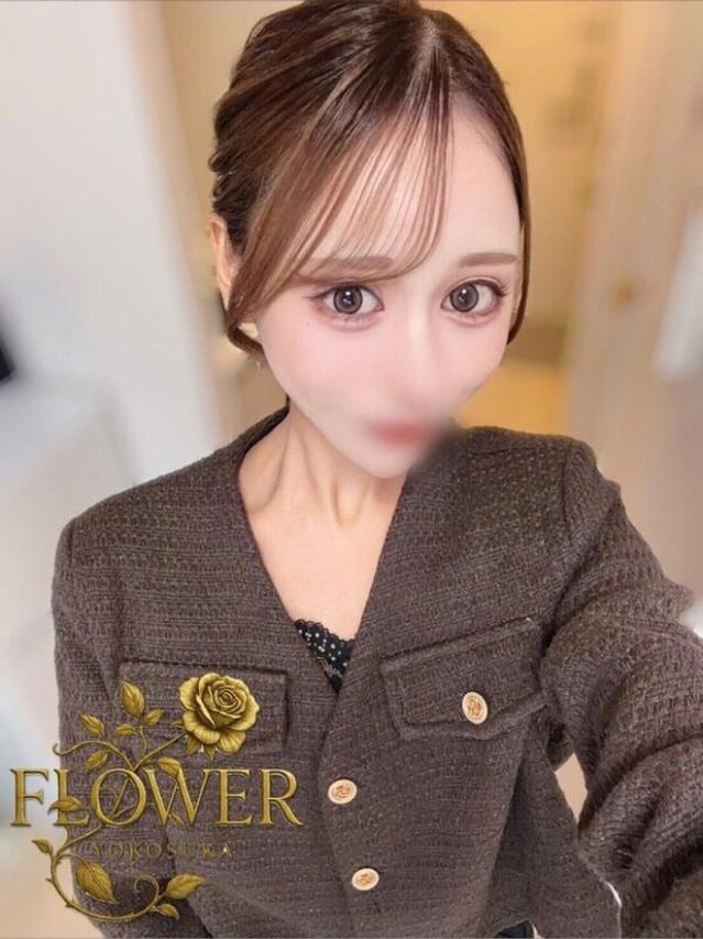 あすか（Flower (フラワー)）