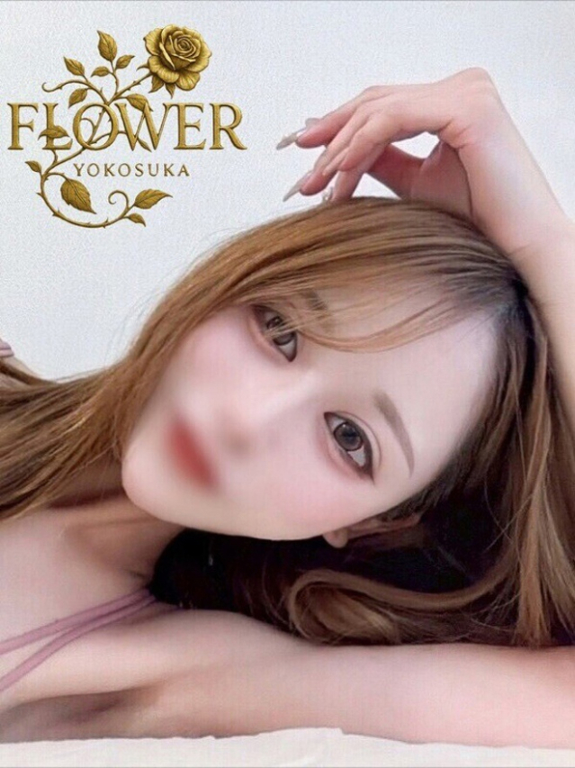 あすか（Flower (フラワー)）