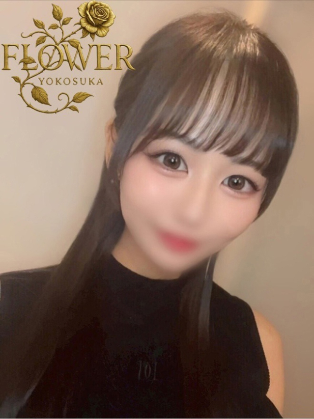 まひろ(Flower (フラワー))