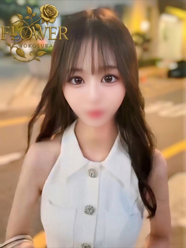 まひろ(Flower (フラワー))