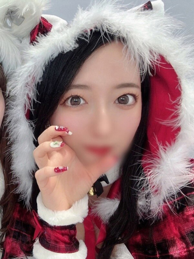 ななせ(Flower (フラワー))