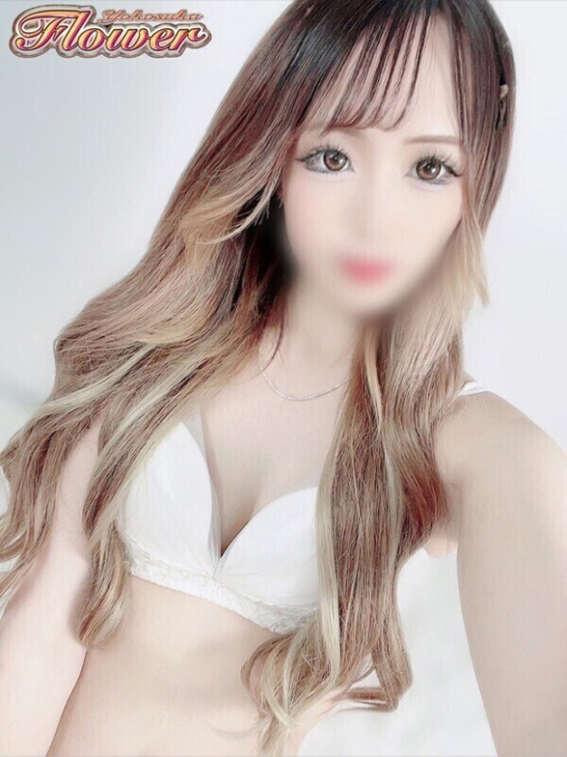 なつほ（Flower (フラワー)）