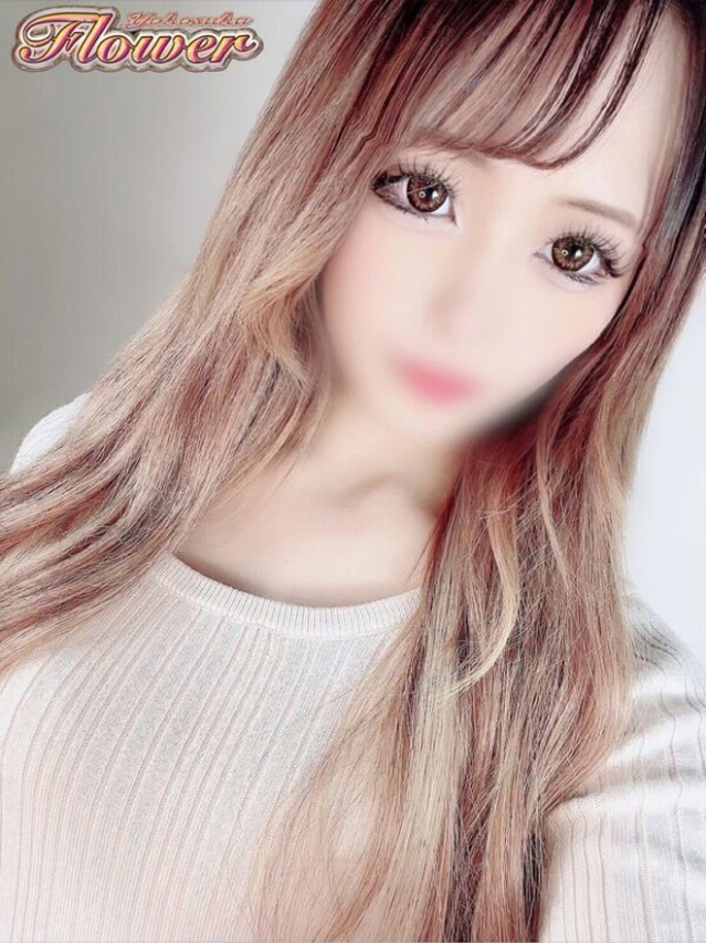 なつほ（Flower (フラワー)）