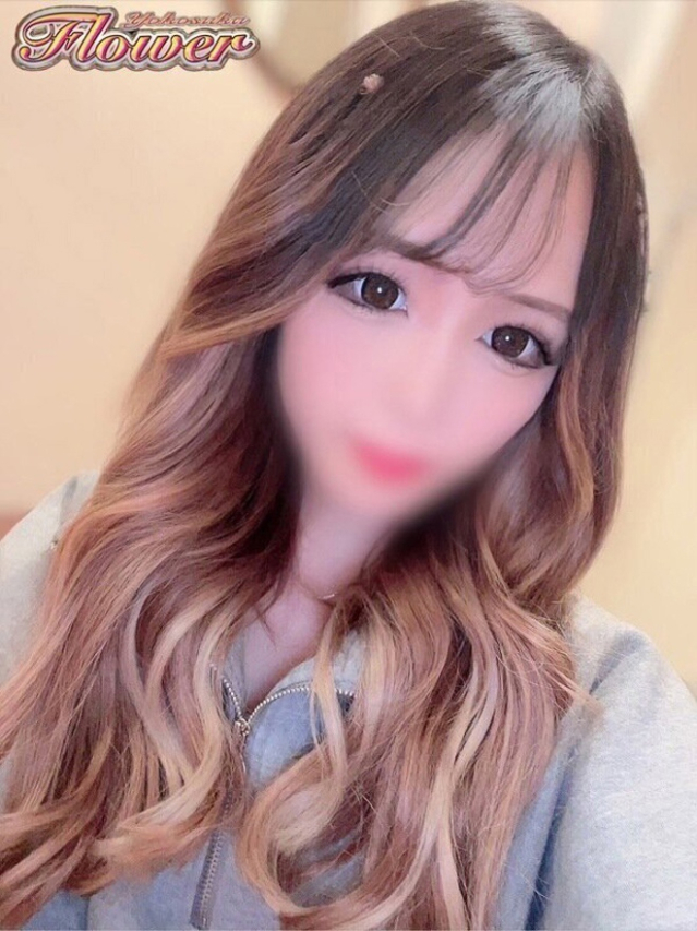 なつほ（Flower (フラワー)）