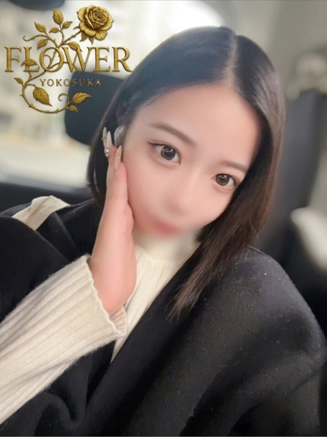 れん（Flower (フラワー)）