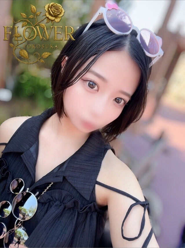 れん（Flower (フラワー)）