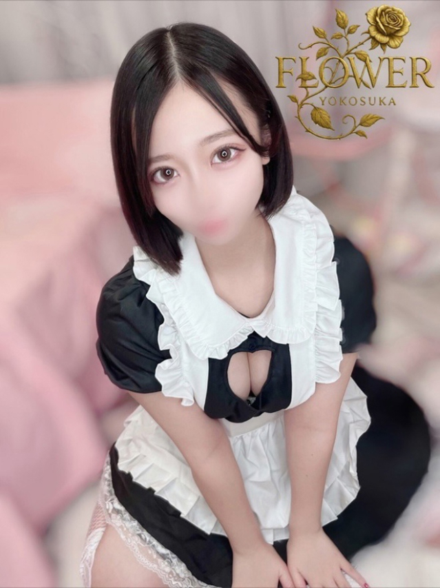 れん（Flower (フラワー)）