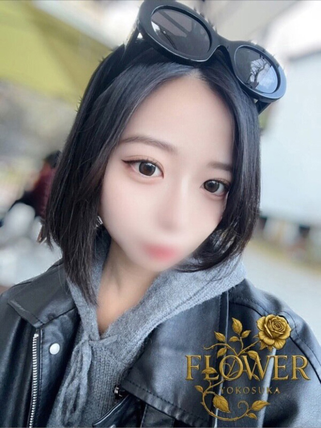 れん（Flower (フラワー)）