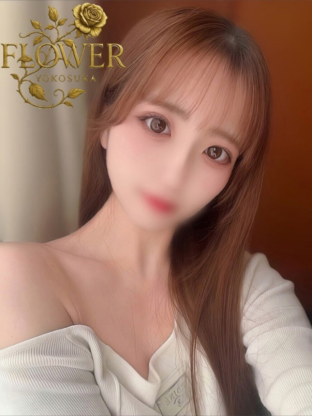 あやか（Flower (フラワー)）