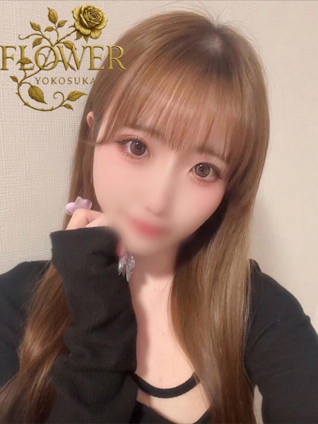 あやか（Flower (フラワー)）