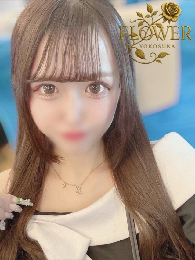 まなか（Flower (フラワー)）