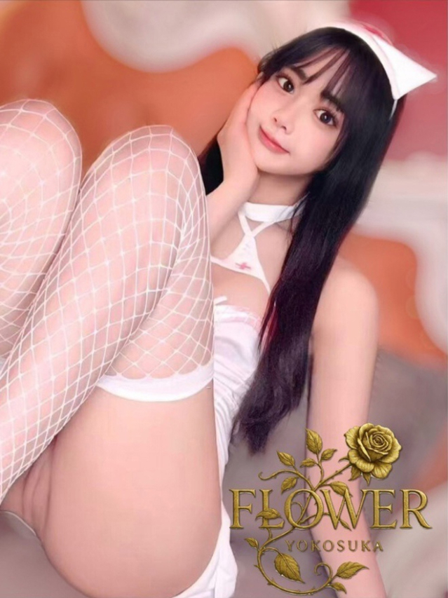 ゆみ（Flower (フラワー)）