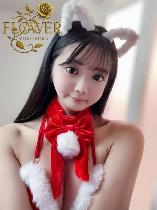 ゆみ(Flower (フラワー))