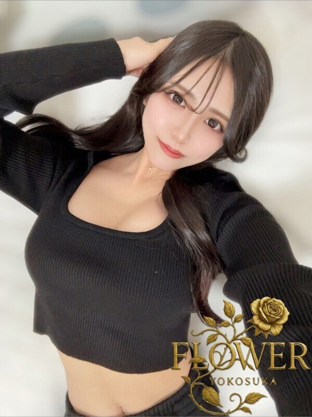 れいな（Flower (フラワー)）