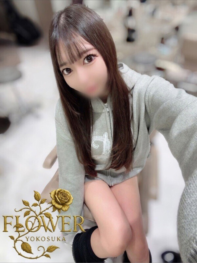 まりん（Flower (フラワー)）