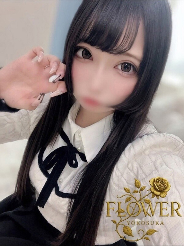 ほむら（Flower (フラワー)）