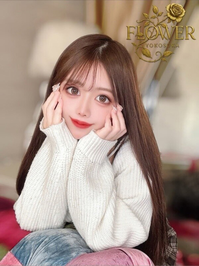 みちる（Flower (フラワー)）