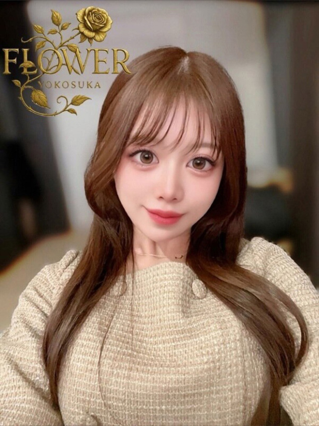 みちる（Flower (フラワー)）