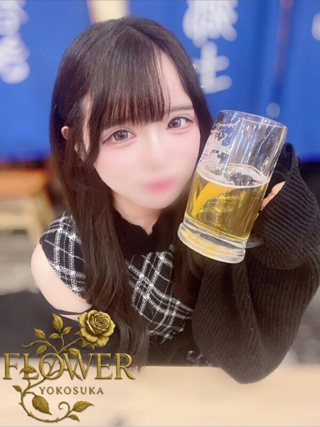 みり（Flower (フラワー)）