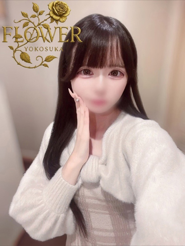 みり(Flower (フラワー))