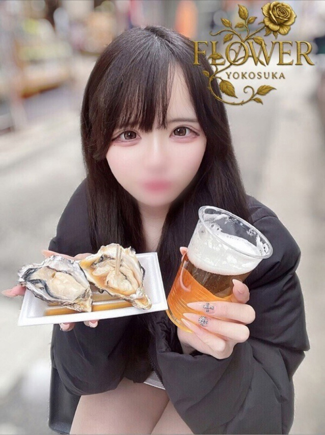 みり(Flower (フラワー))