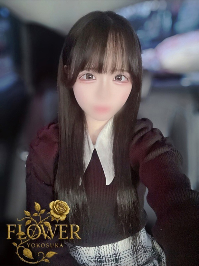 みり(Flower (フラワー))