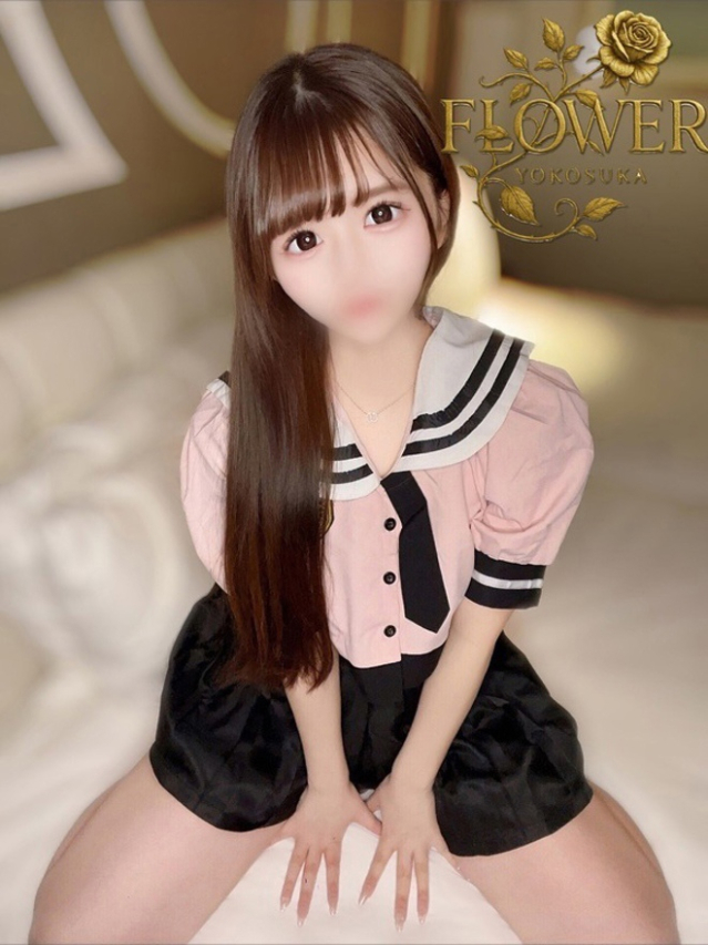 のわ【単体AV女優】（Flower (フラワー)）