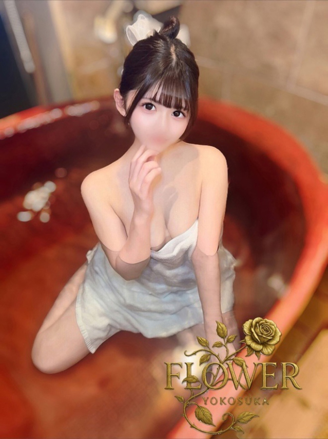のわ【単体AV女優】（Flower (フラワー)）