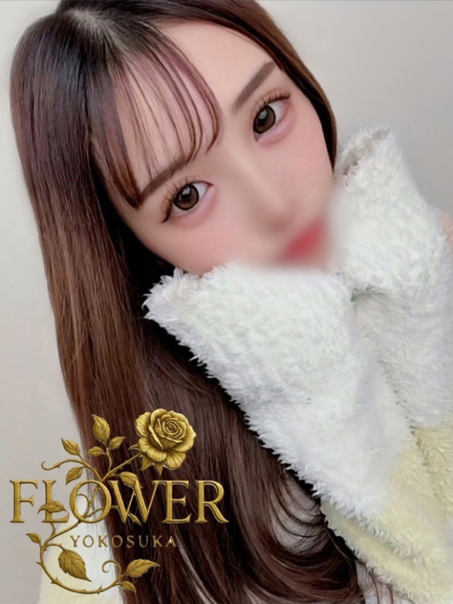 みつき（Flower (フラワー)）