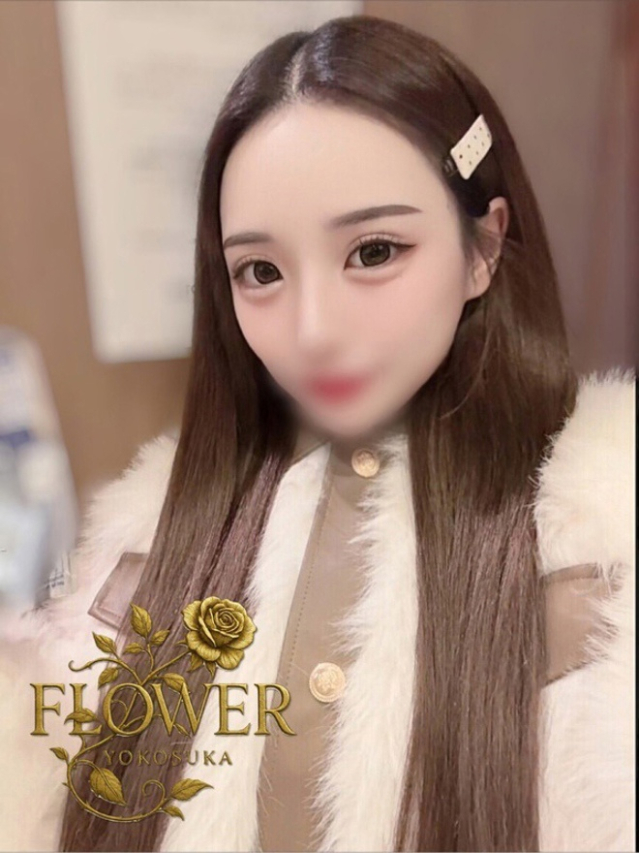 みつき（Flower (フラワー)）