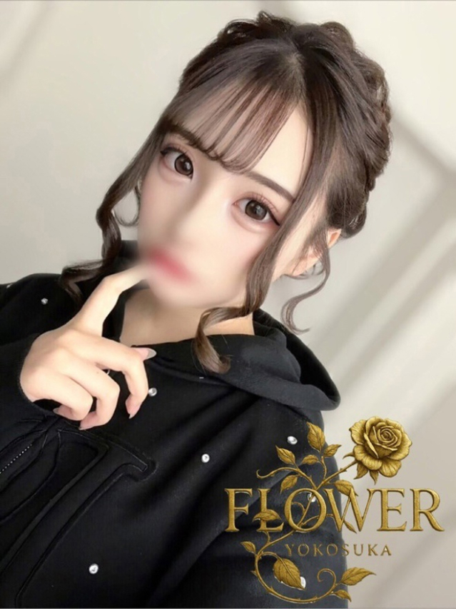 みつき（Flower (フラワー)）