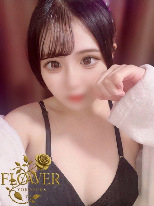 ゆな（Flower (フラワー)）