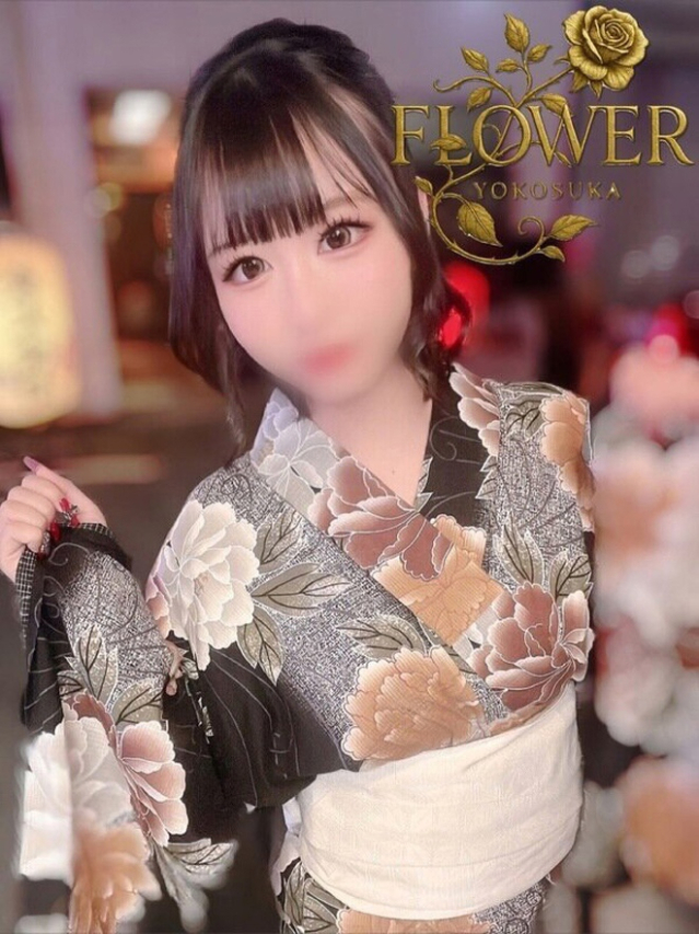 まどか（Flower (フラワー)）