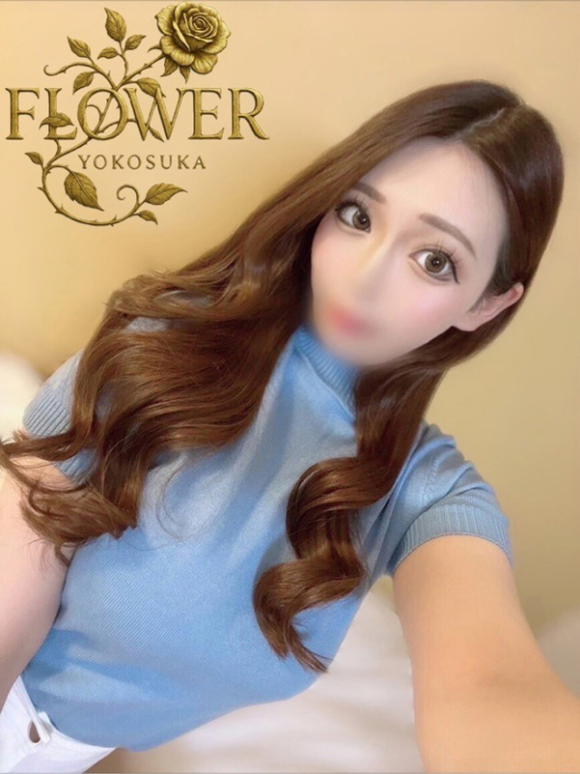 ゆめな（Flower (フラワー)）