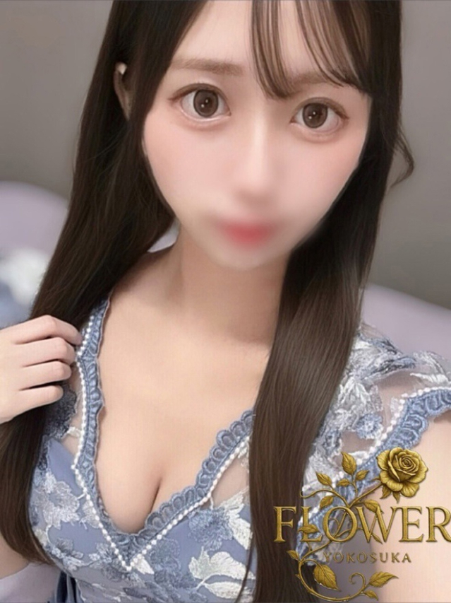 かのん（Flower (フラワー)）