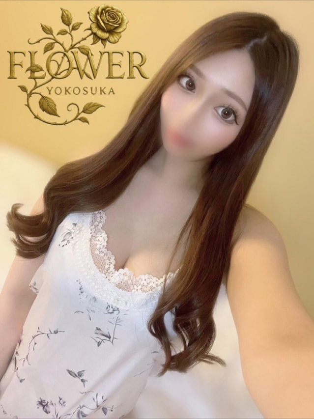 ゆめな(Flower (フラワー))